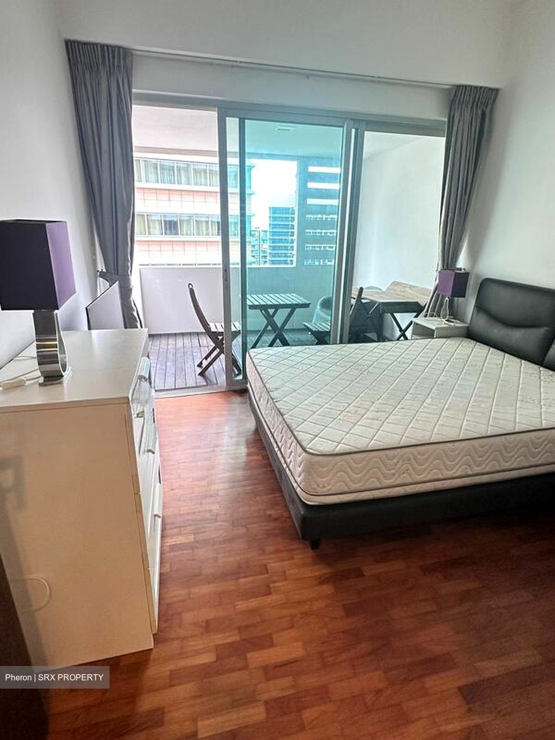 The Rochester Residences (D5), Apartment #501865751